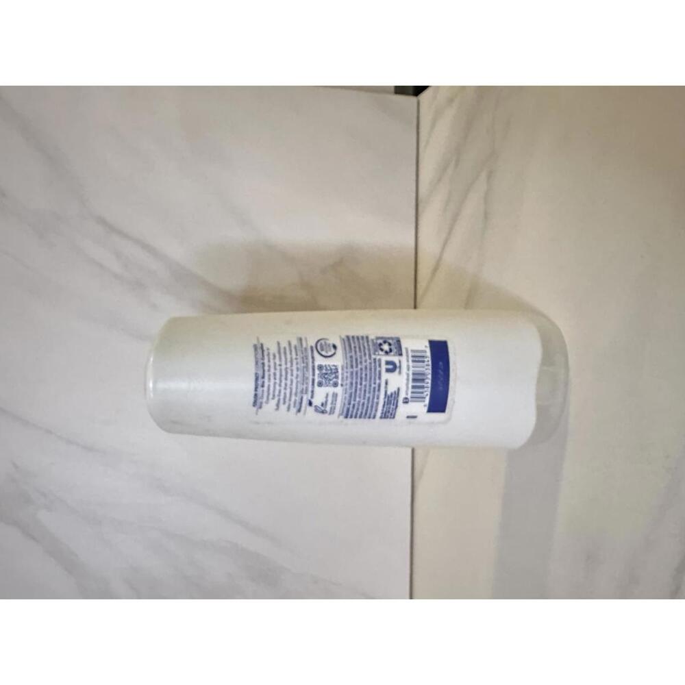 Dove Color Protect Conditioner for Color Vibrancy 12 fl oz - Picture 2 of 2